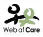 Web Of Care